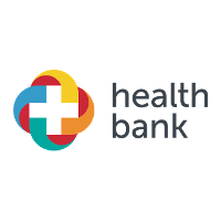 Health Bank