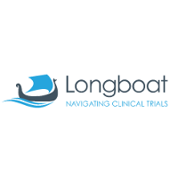 Longboat